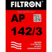 Filtron AP 142/3